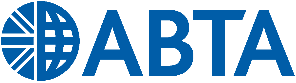 Holiday Search Holiday Search