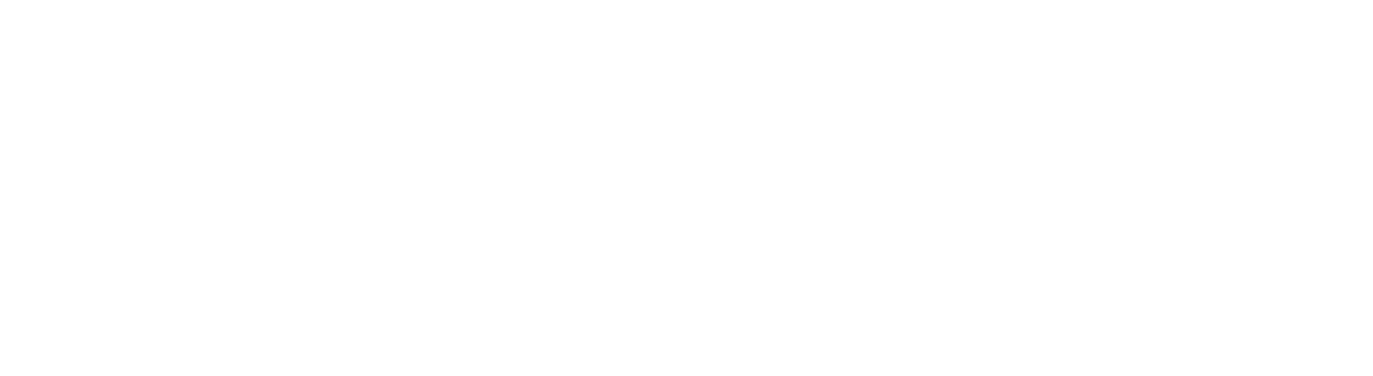 Holiday Search Holiday Search