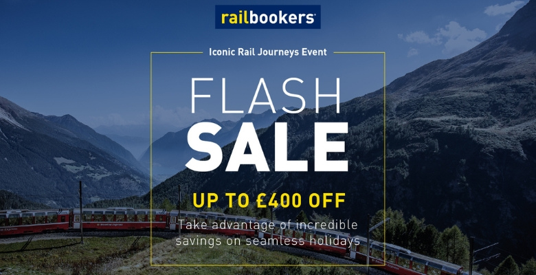 railbookers_mobile