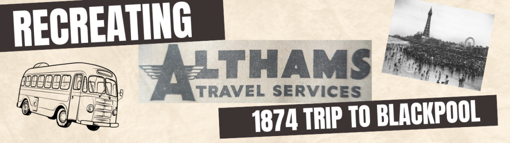 althams travel day trips