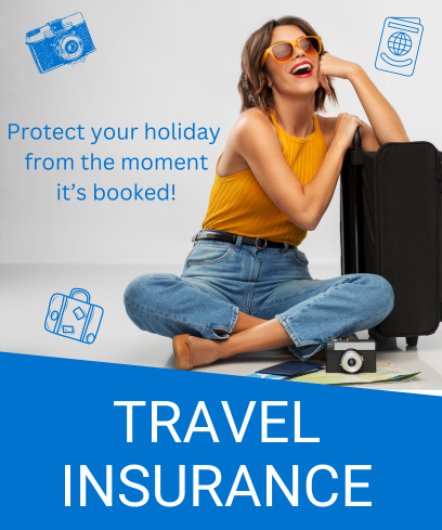Travel Insurance (1)