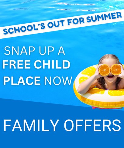 Free Child Places (1)