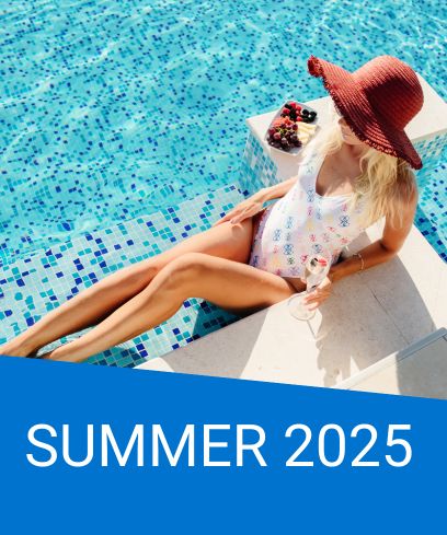 Summer 2025 (1)