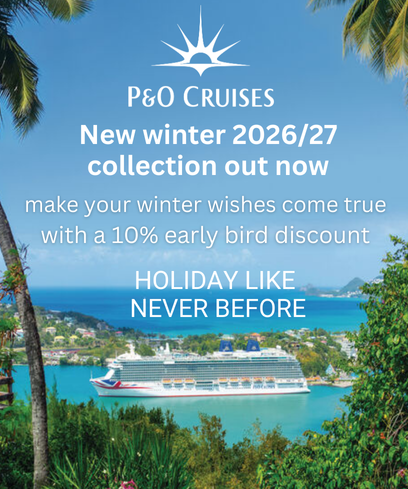 P&O Genral Sale (1)