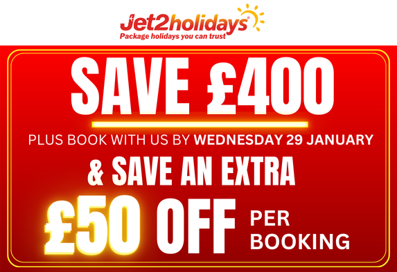 Jet2 Sale (2)