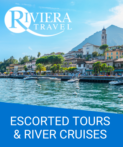 Riviera Travel